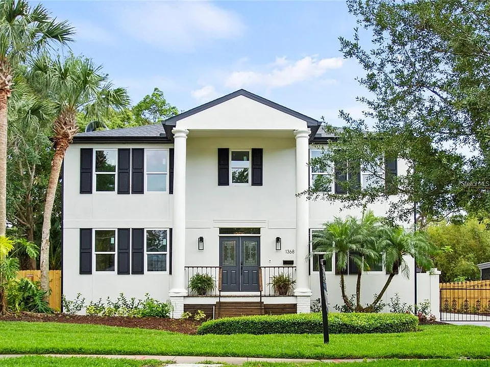 1368 Hibiscus Ave