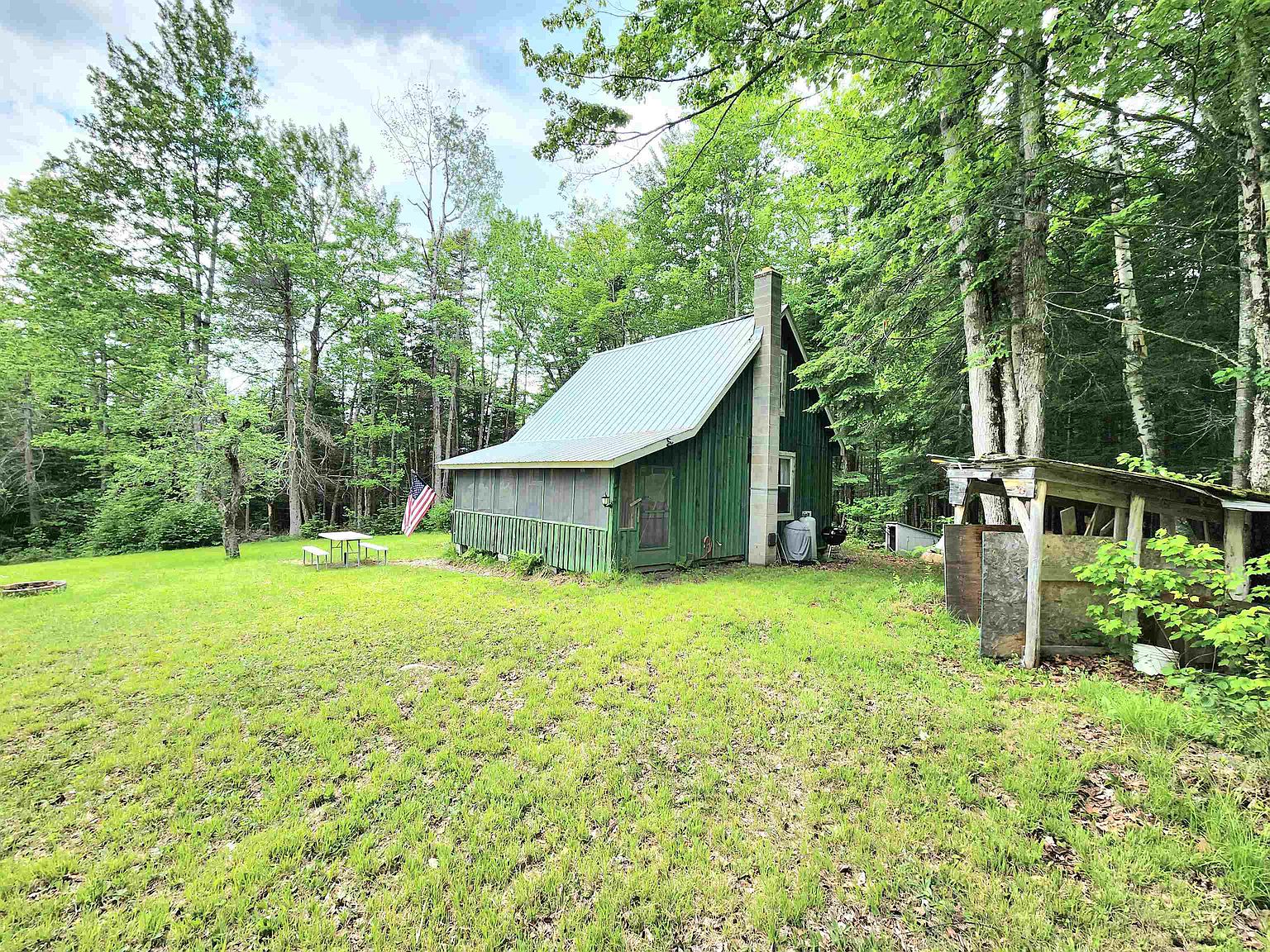 5233 North Road, Guildhall, VT 05905 Zillow