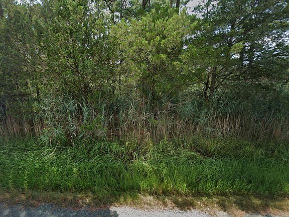 4th image of 30224 Marumsco Rd
