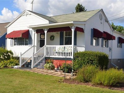 18 Sara Ln, Leechburg, PA, 15656