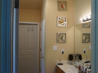 250 River Bottom Rd, Athens, GA 30606