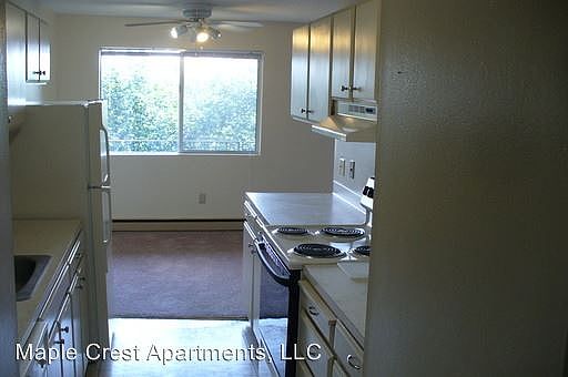 2nd image of 15100 65th Ave S APT 23