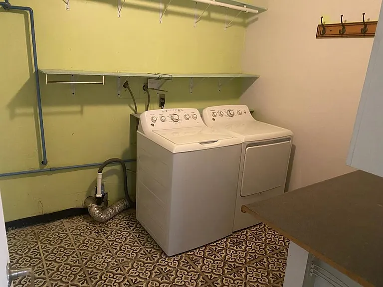 2937 E Turquoise Dr — Photo 10