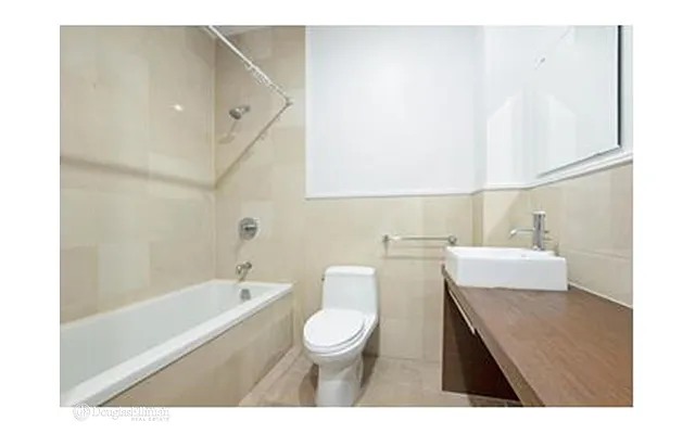 Sold by Douglas Elliman | media 30