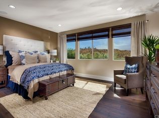 18224 Calabria Dr, Riverside, CA 92508