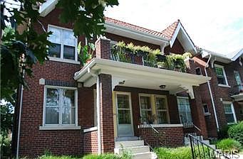 2nd image of 2119-2121 Alfred Ave