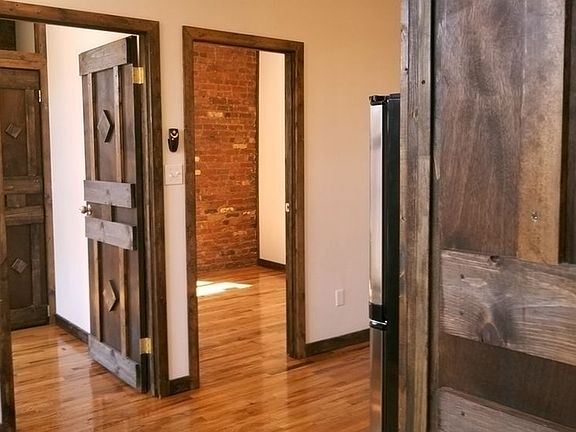 3rd image of 441 E 12th St APT 3E