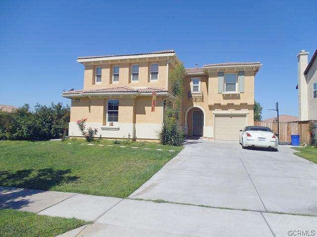 1st image of 10440 La Donia Ln