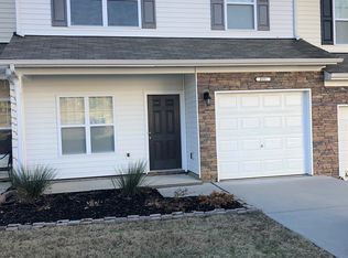 205 Limerick Rd #C, Mooresville, NC 28115