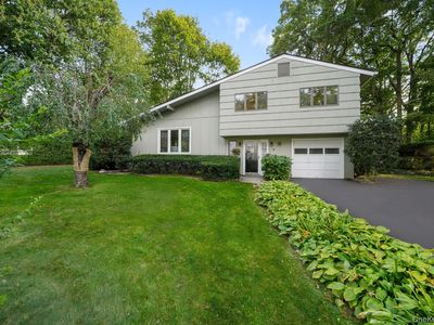 7 Green Acres Lane, White Plains, NY, 10607