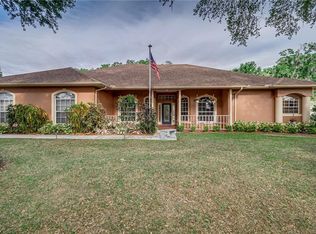 5808 Stratford Ln, Lakeland, FL 33813
