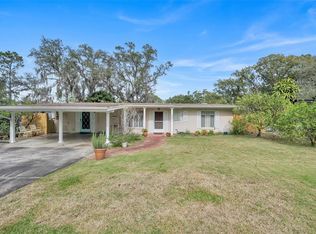 2837 Wright Ave, Winter Park, FL 32789