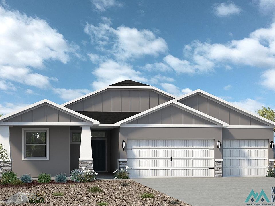 1st image of 3721 Agave Dr