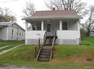 3006 Watalee St, Alton, IL 62002