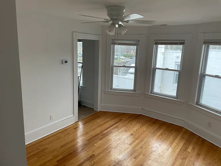 125 Tunxis Hill Rd — Photo 10