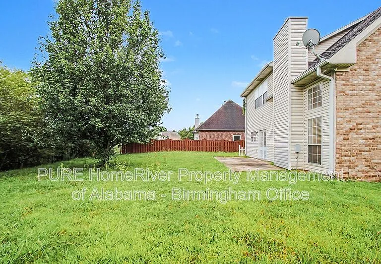 963 Old Cahaba Dr — Photo 20