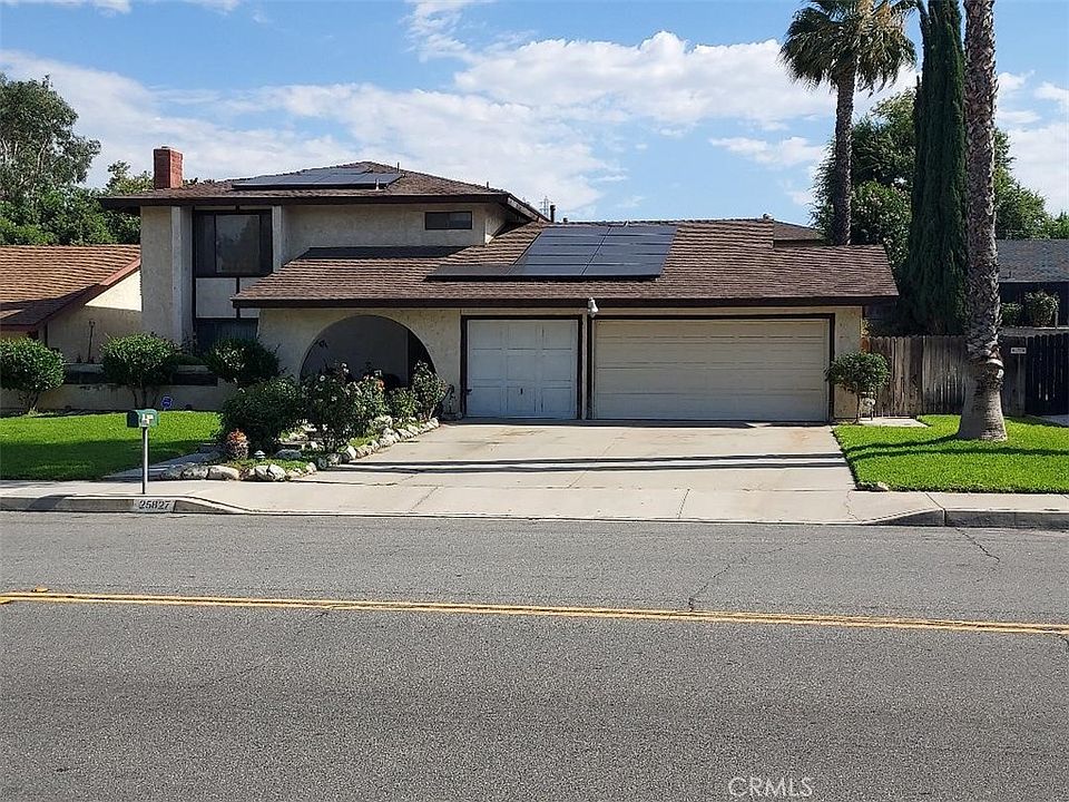 1st image of 25827 Lawton Ave
