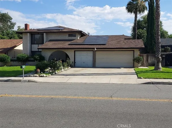 25827 Lawton Ave, Loma Linda, CA 92354