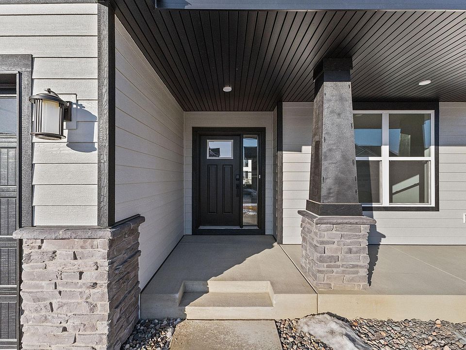 8866 Periwinkle Blvd, Woodbury, MN 55129 | Zillow