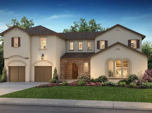 2203 Myrtle Manor Lane, Katy, TX 77493