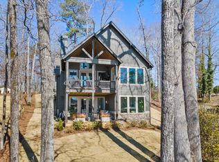 29 Briarwood Point, Dadeville, AL 36853