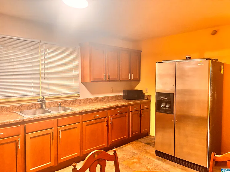 1578 Druid Hill Dr #1 — Photo 3
