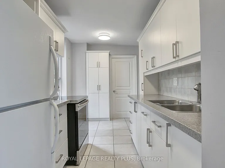 420 Mill Rd #309 — Photo 19