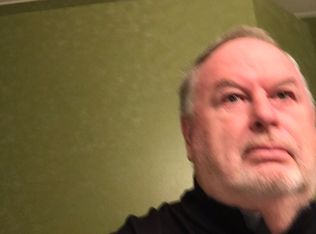 655 SE 28th Ln, Homestead, FL 33033