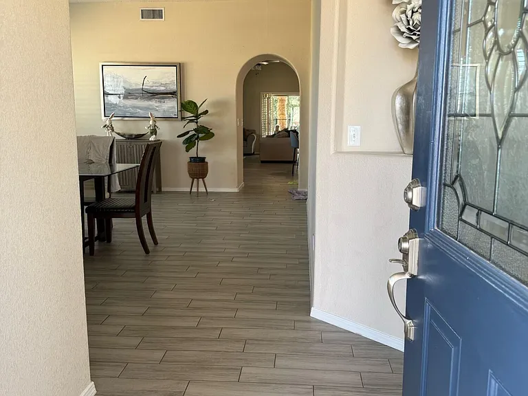 798 Maxey Marie Dr — Photo 3