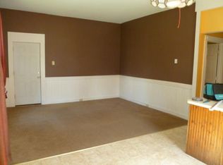 9 St Monica Ln, Johnsonville, NY 12094