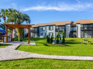 The Oaks on Monument, Jacksonville, FL 32225