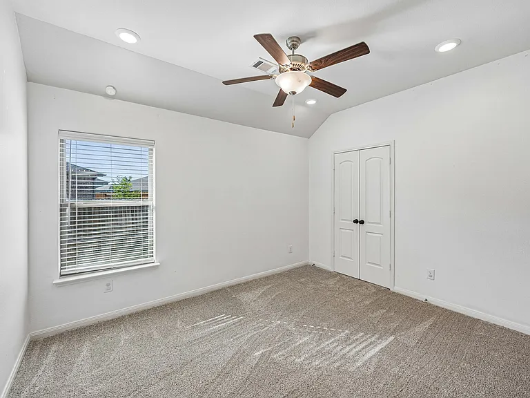 1613 Weathervane Way — Photo 18