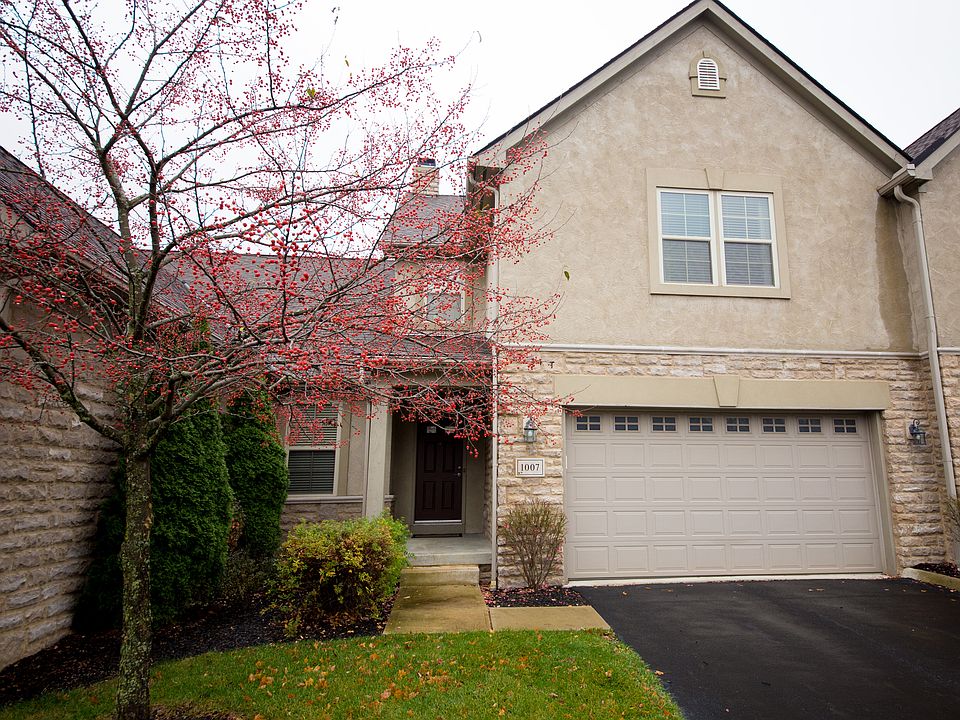 1st image of 1007 Arcadia Blvd
