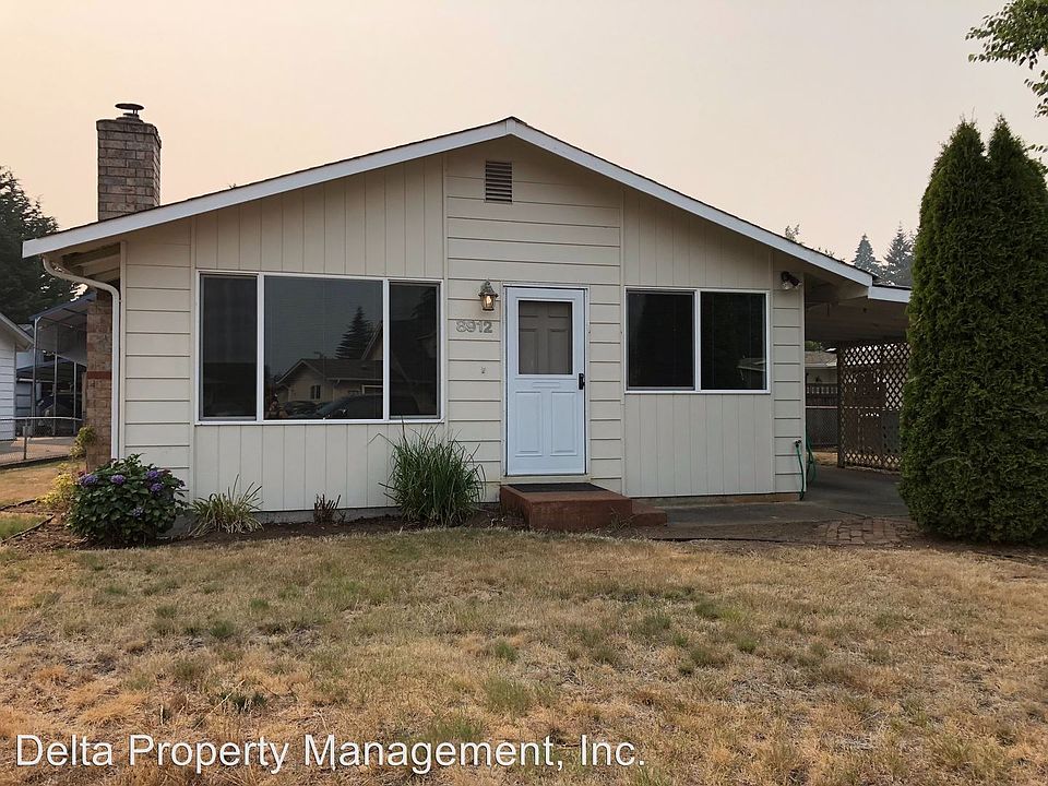 1st image of 8912 45th Dr NE