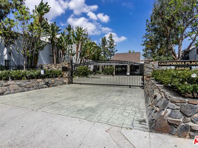 18645 Hatteras St UNIT 249, Tarzana, CA, 91356