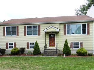 21 Highview Rd, Denville, NJ 07834