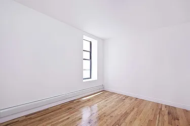 Rented by Bold Marketing