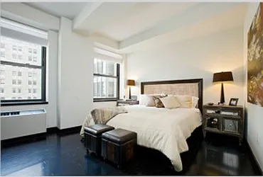 Sold by Avenue Real Estate