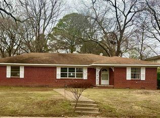 1311 Clifton St, Conway, AR 72034