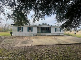 1344 Little River Rd, Jonesville, LA 71343