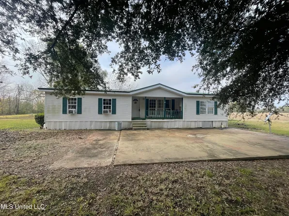 1344 Little River Rd, Jonesville, LA 71343