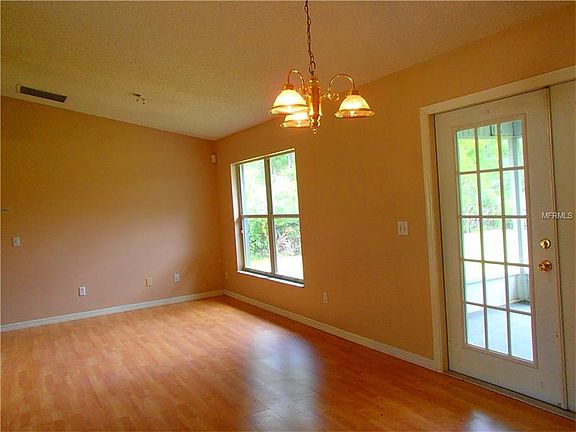 4th image of 1345 9th Ave