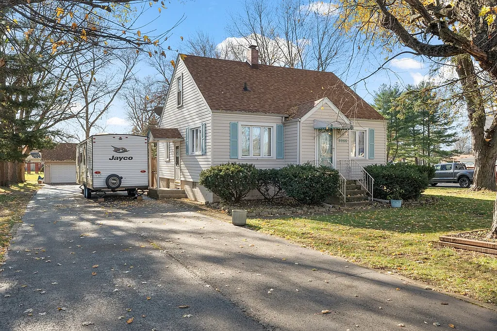 Property photo 3