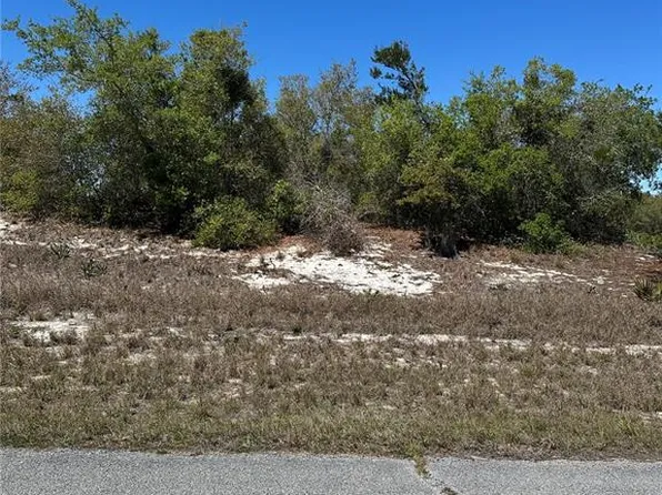 1386 Homosassa Dr #2, Kissimmee, FL 34759