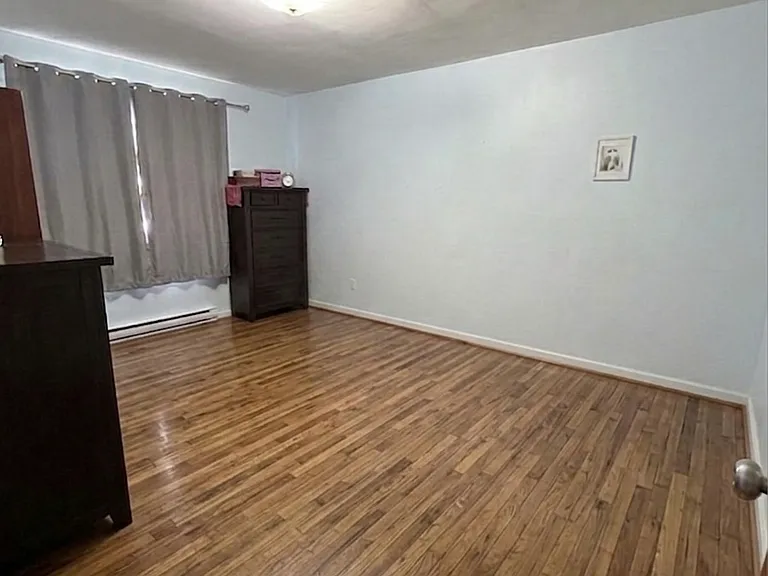 1823 Tomlinson Ave #1 — Photo 2