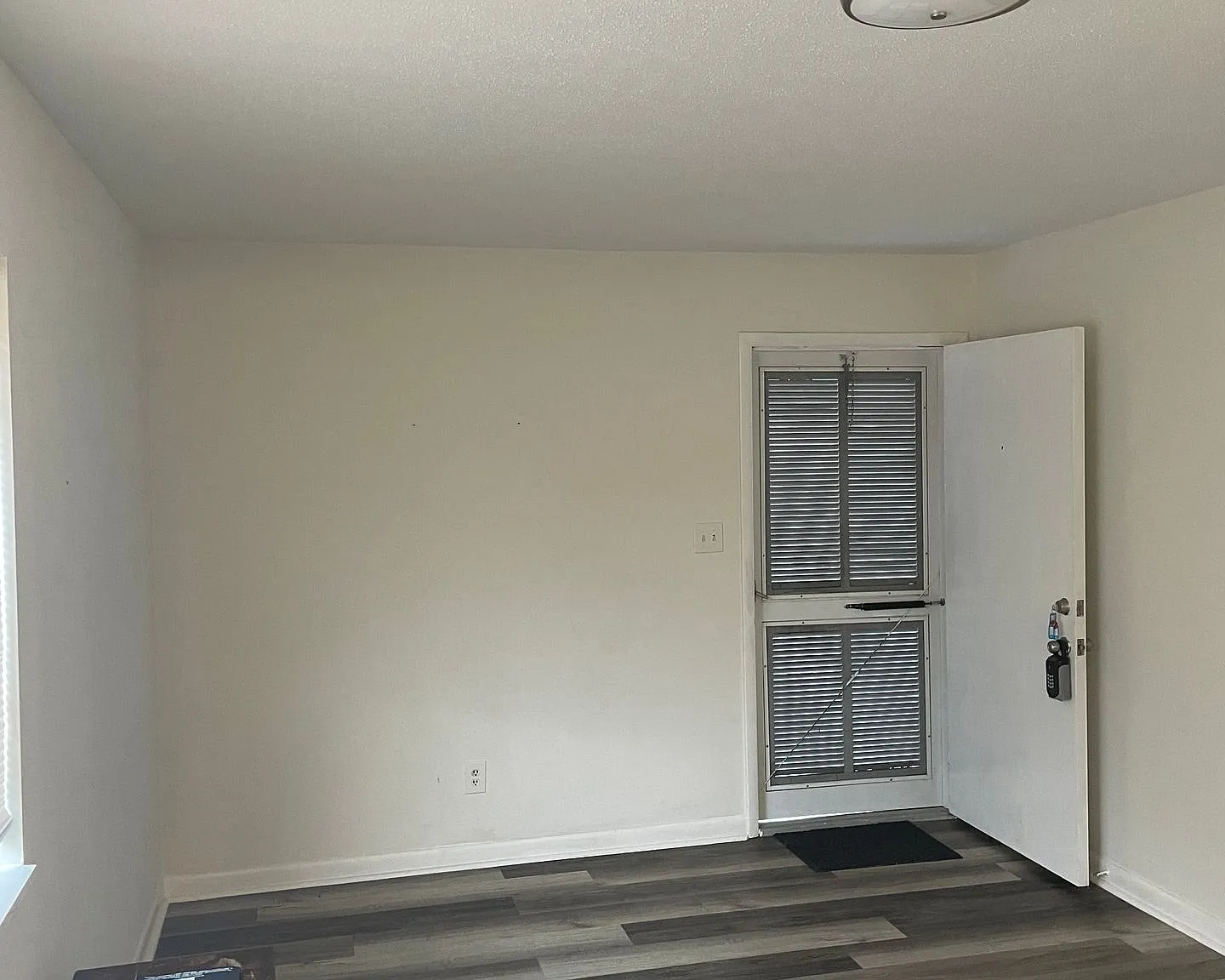 1 Bedroom 1 Bathroom Condo in Carolina Shores Resorts — Photo 3