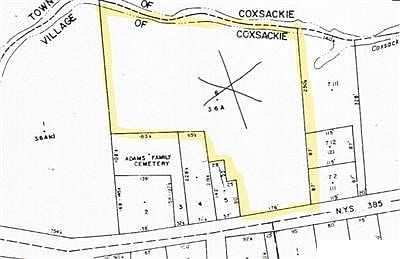 1st image of 317 Mansion Street