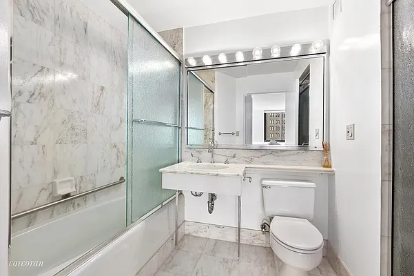 Rented by Corcoran | media 5