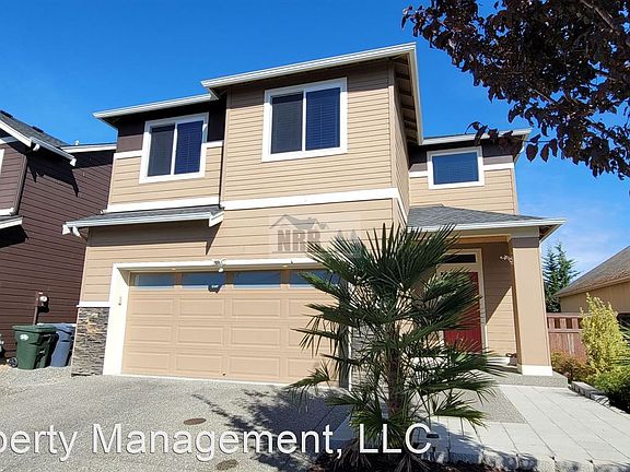 3rd image of 2219 166th Street Ct E