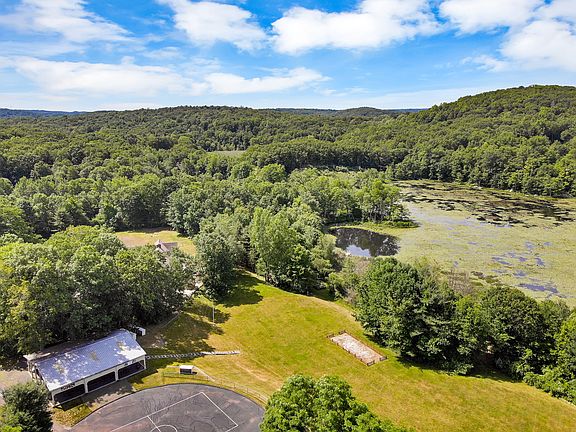 27 Starrs Ridge Road